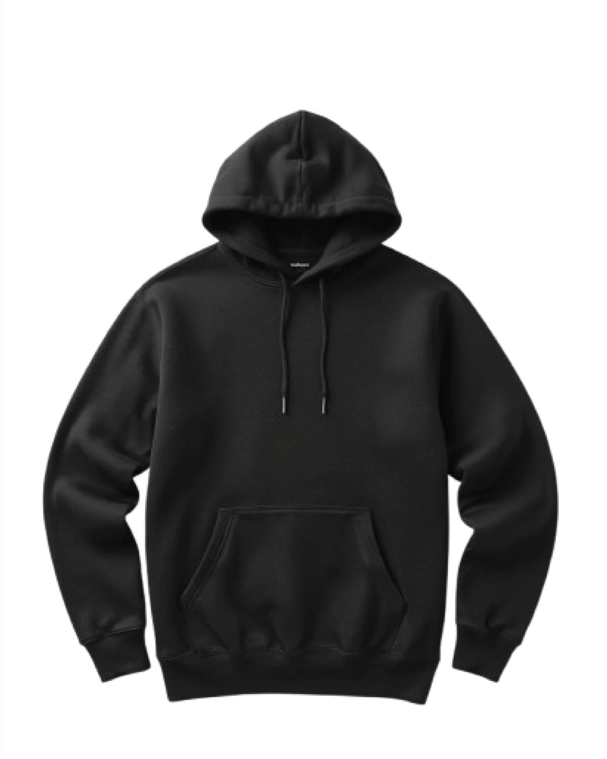 320 GSM Hoodie