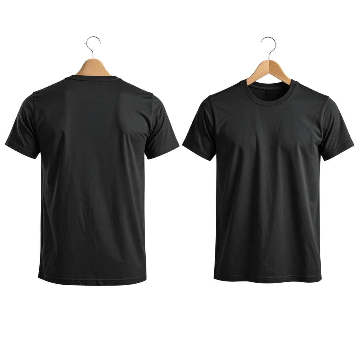 180 GSM T-Shirt